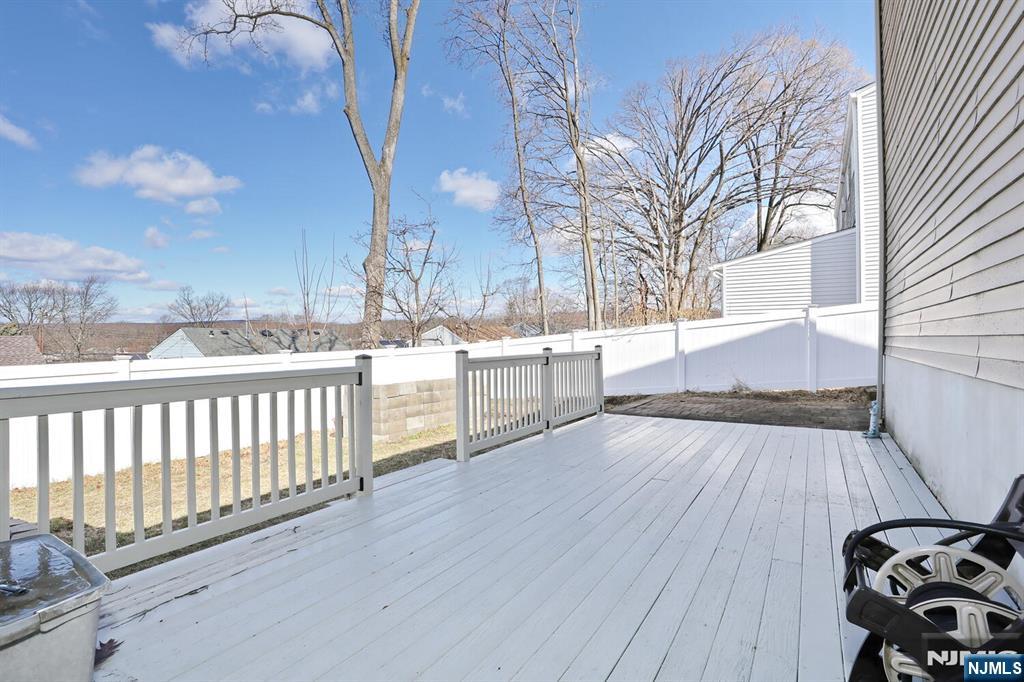 79 Highview Terrace