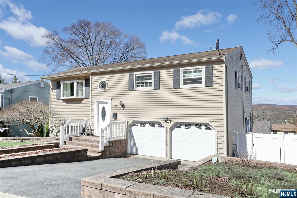 79 Highview Terrace