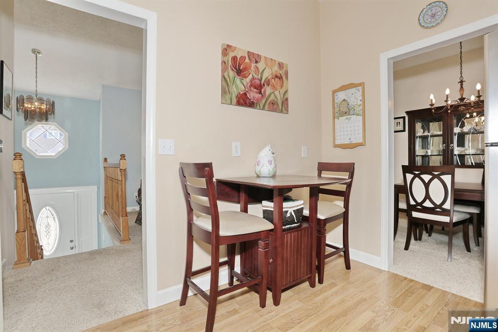 79 Highview Terrace