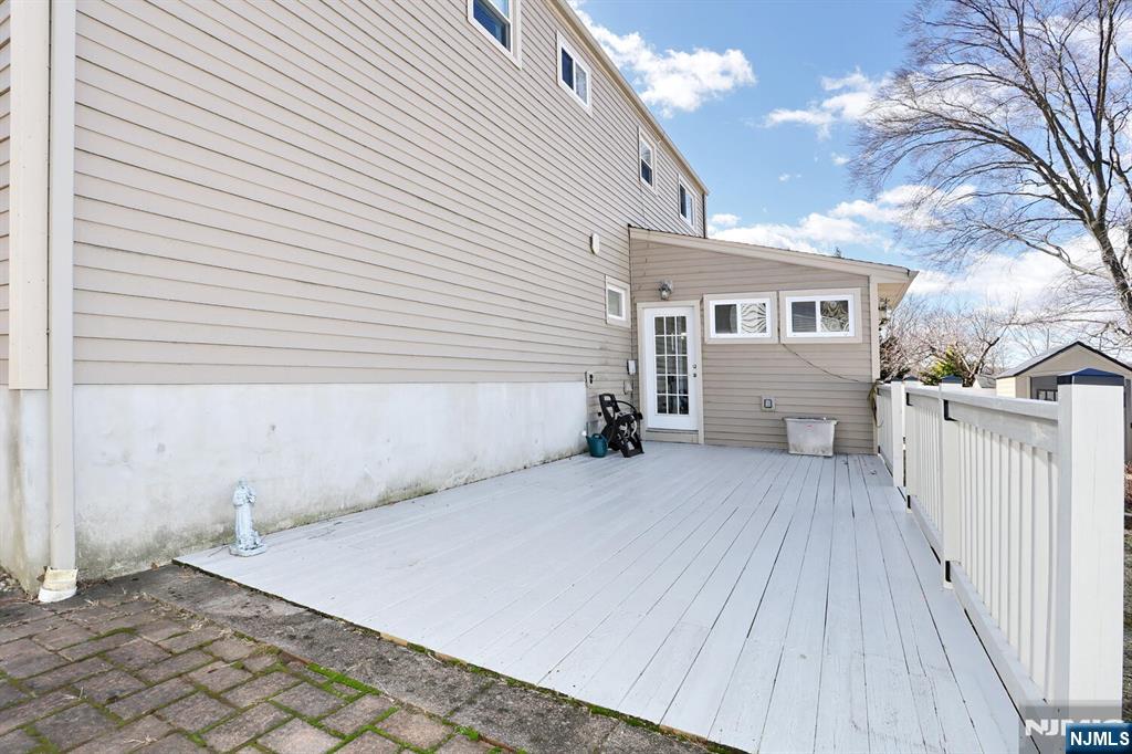 79 Highview Terrace