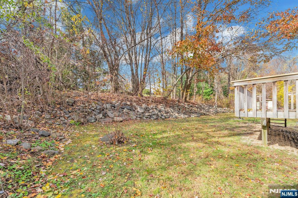 39 Delaware Road