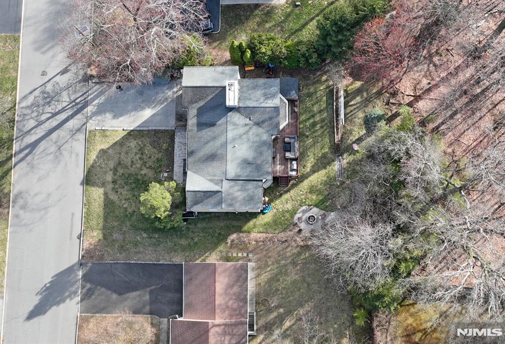 2604 Cleveland Avenue