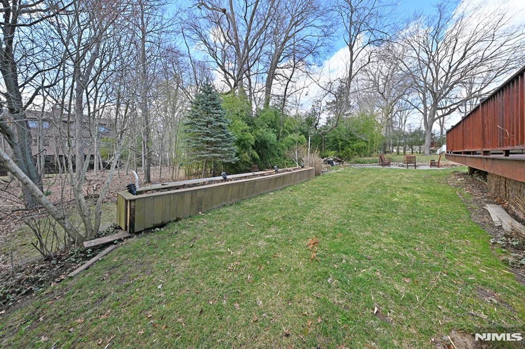 2604 Cleveland Avenue