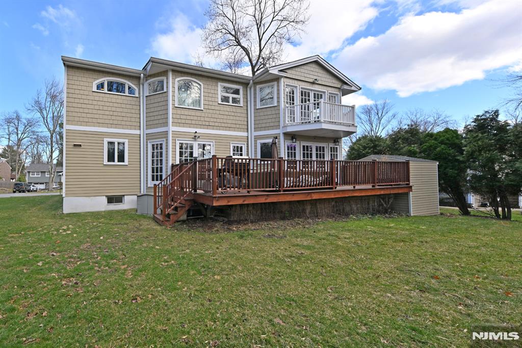 2604 Cleveland Avenue