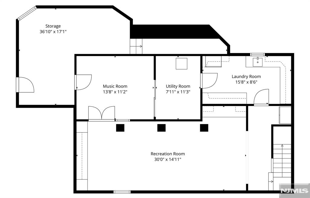 2604 Cleveland Avenue