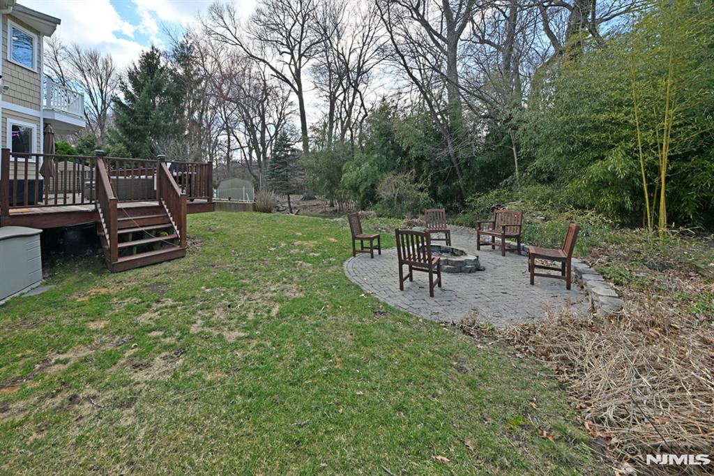 2604 Cleveland Avenue