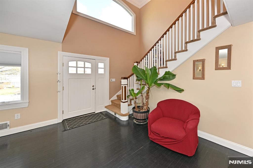 2604 Cleveland Avenue