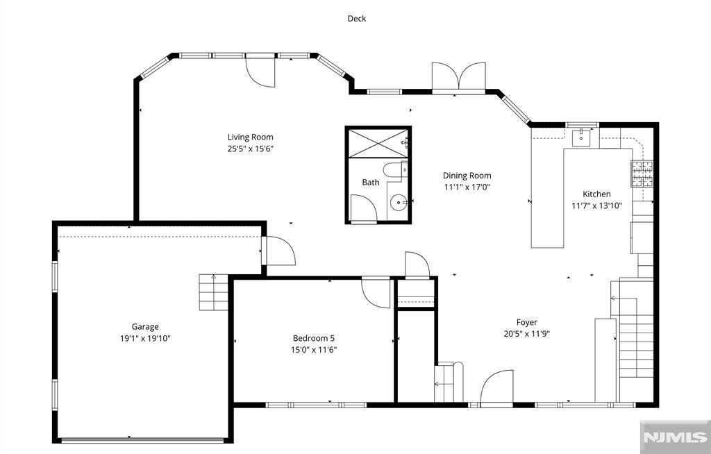 2604 Cleveland Avenue