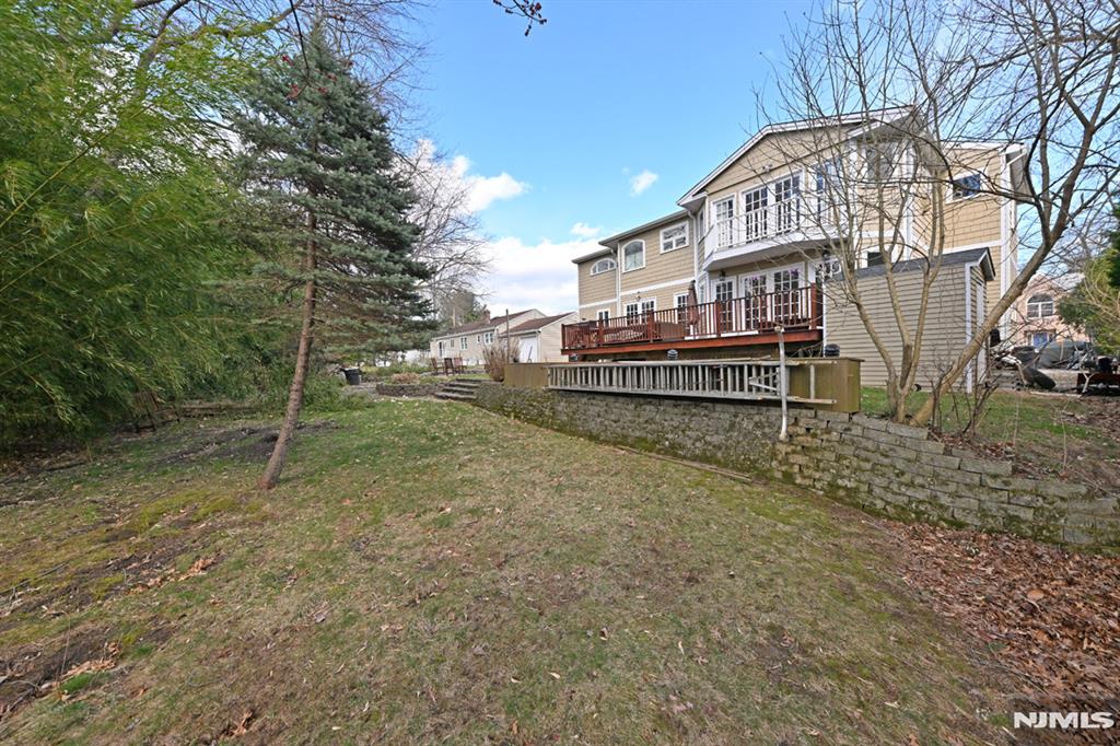 2604 Cleveland Avenue