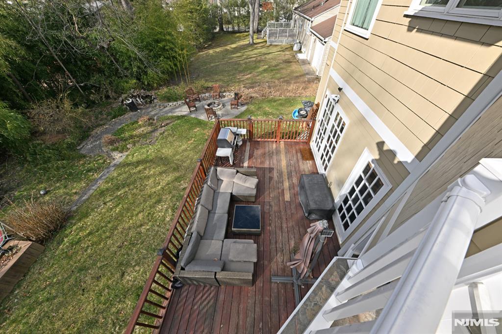 2604 Cleveland Avenue