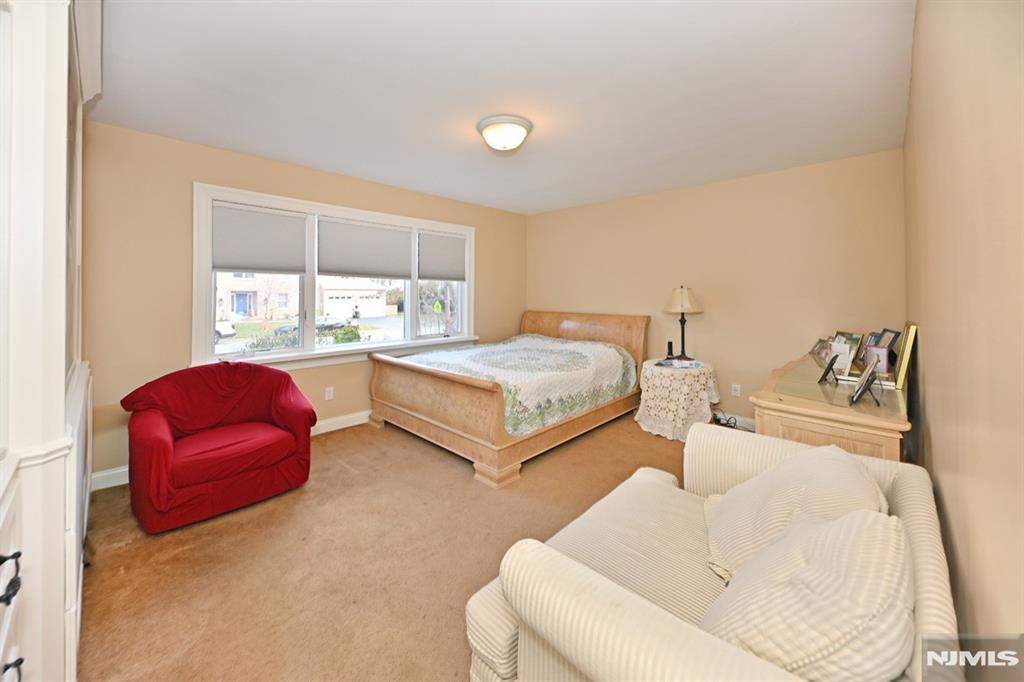 2604 Cleveland Avenue