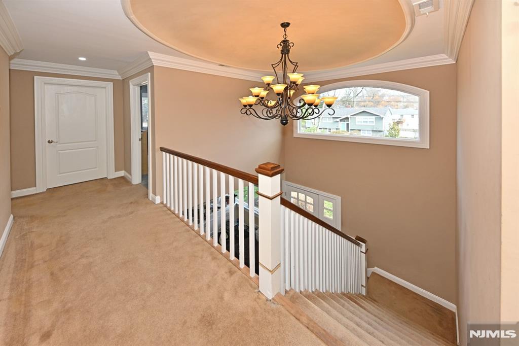 2604 Cleveland Avenue