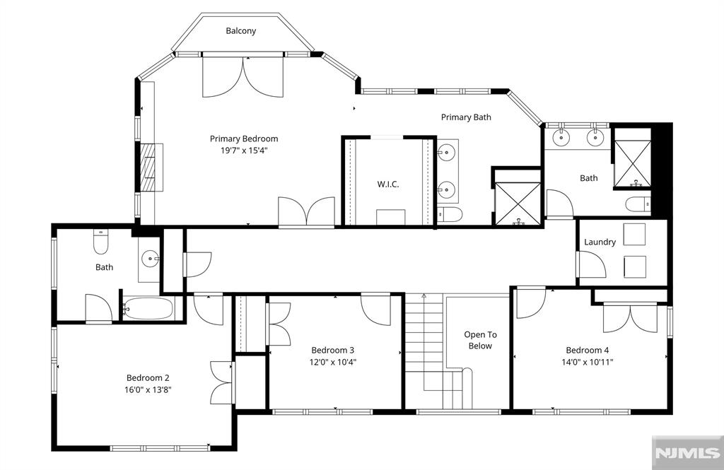 2604 Cleveland Avenue