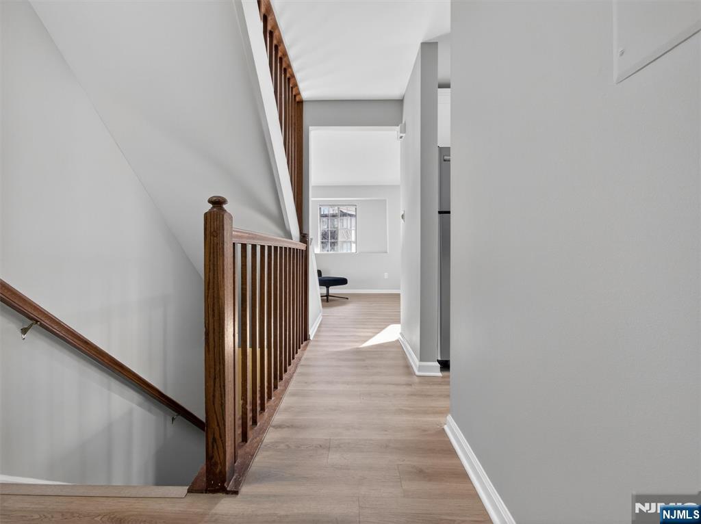 2506 Hemingway Lane