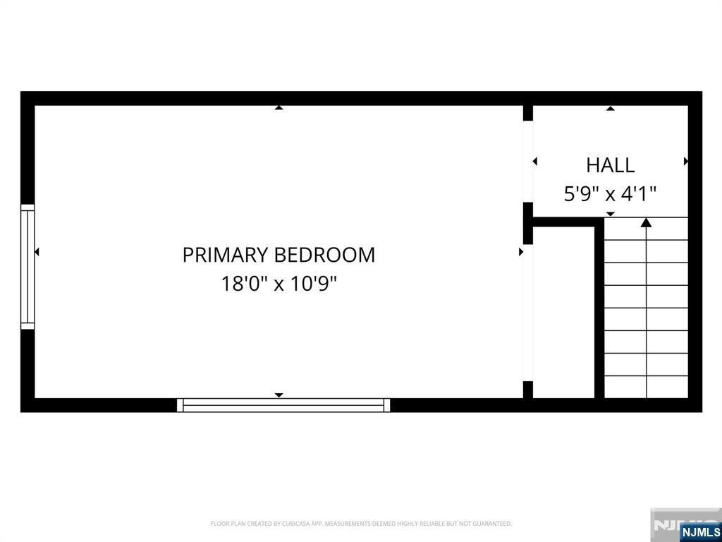 2506 Hemingway Lane