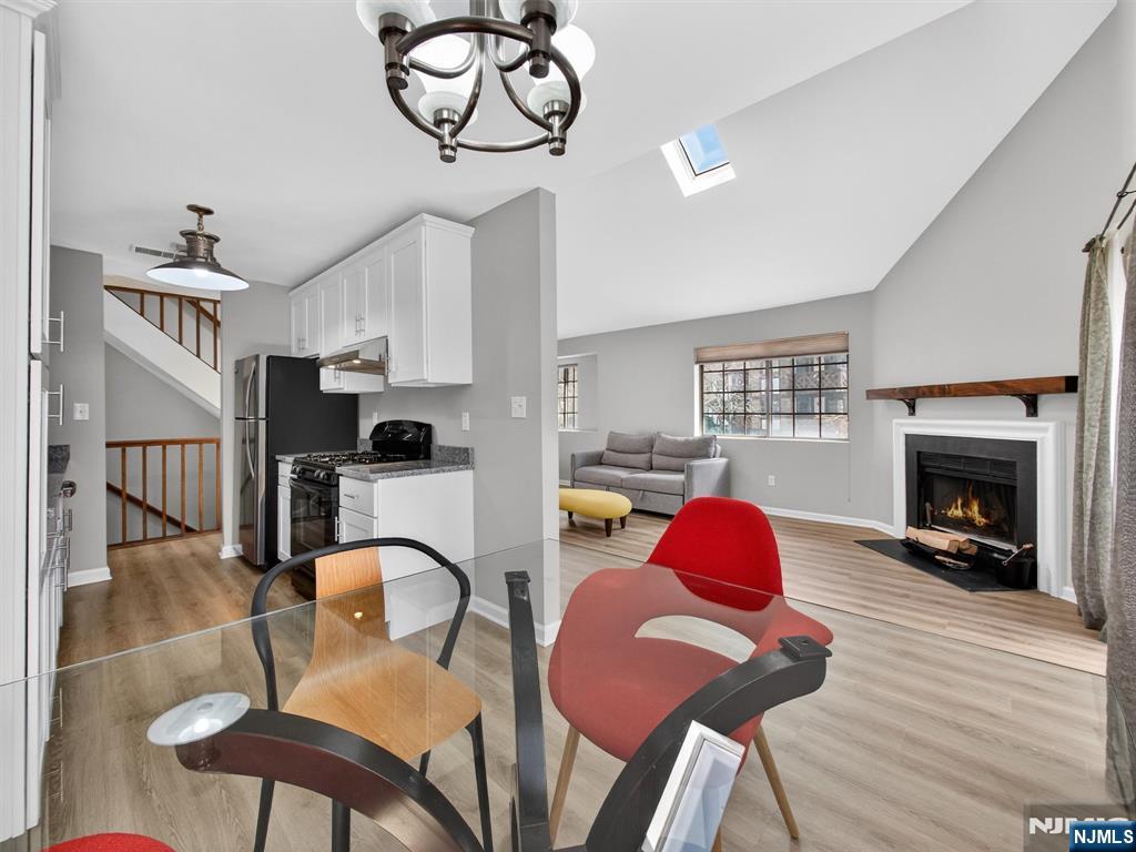 2506 Hemingway Lane