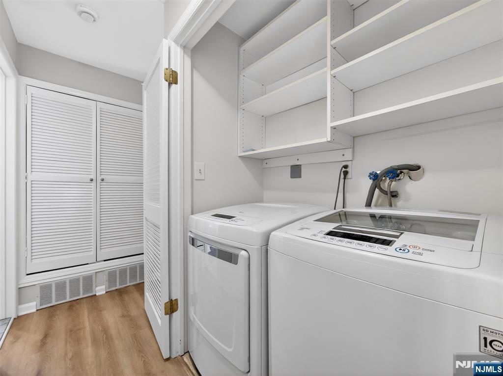 2506 Hemingway Lane