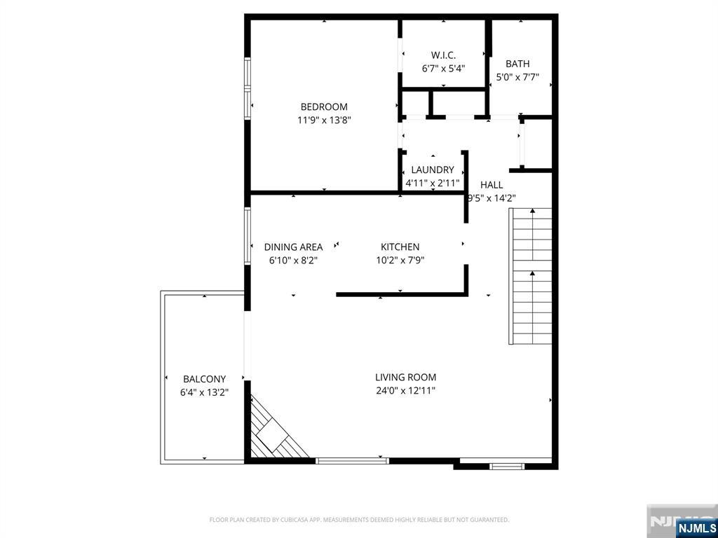 2506 Hemingway Lane