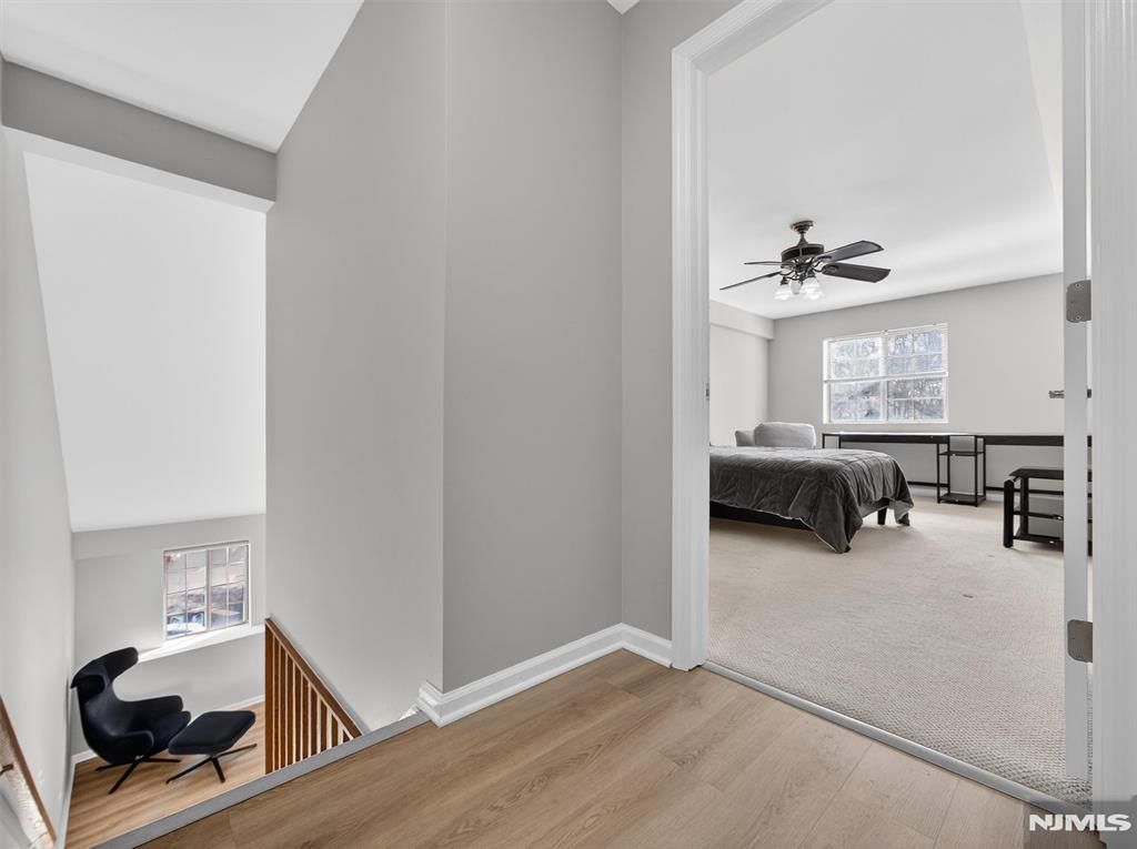 2506 Hemingway Lane