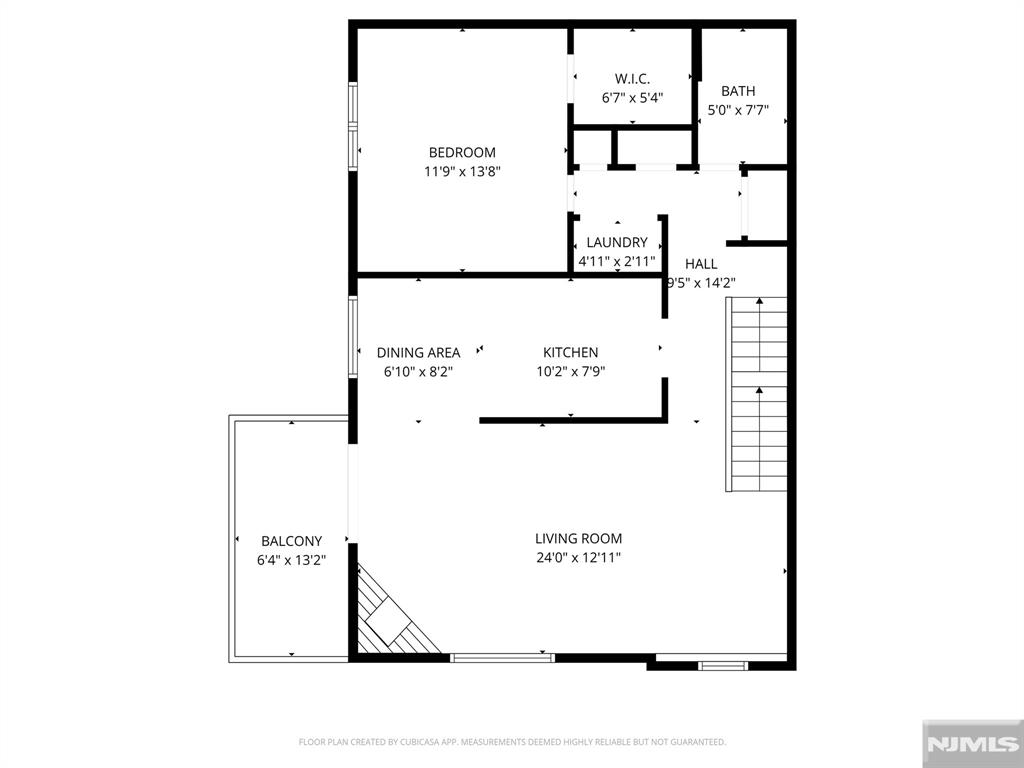 2506 Hemingway Lane
