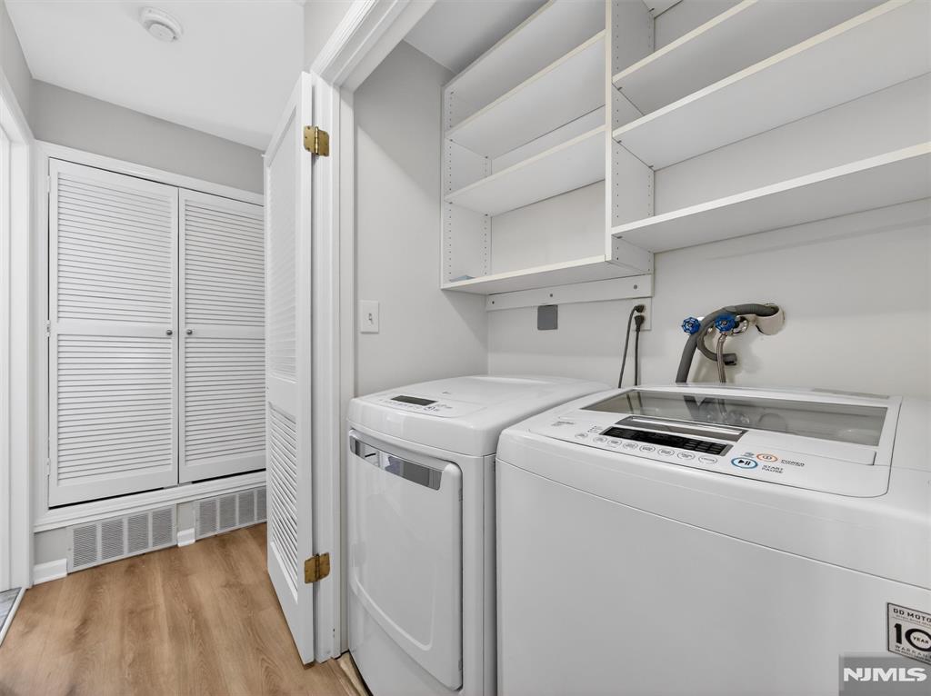 2506 Hemingway Lane