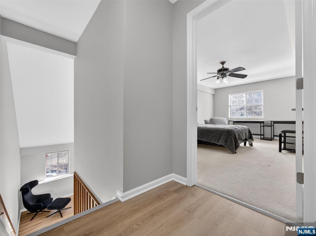 2506 Hemingway Lane
