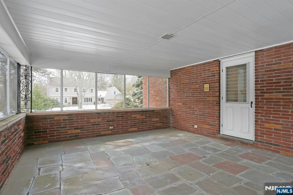 63 Van Orden Road