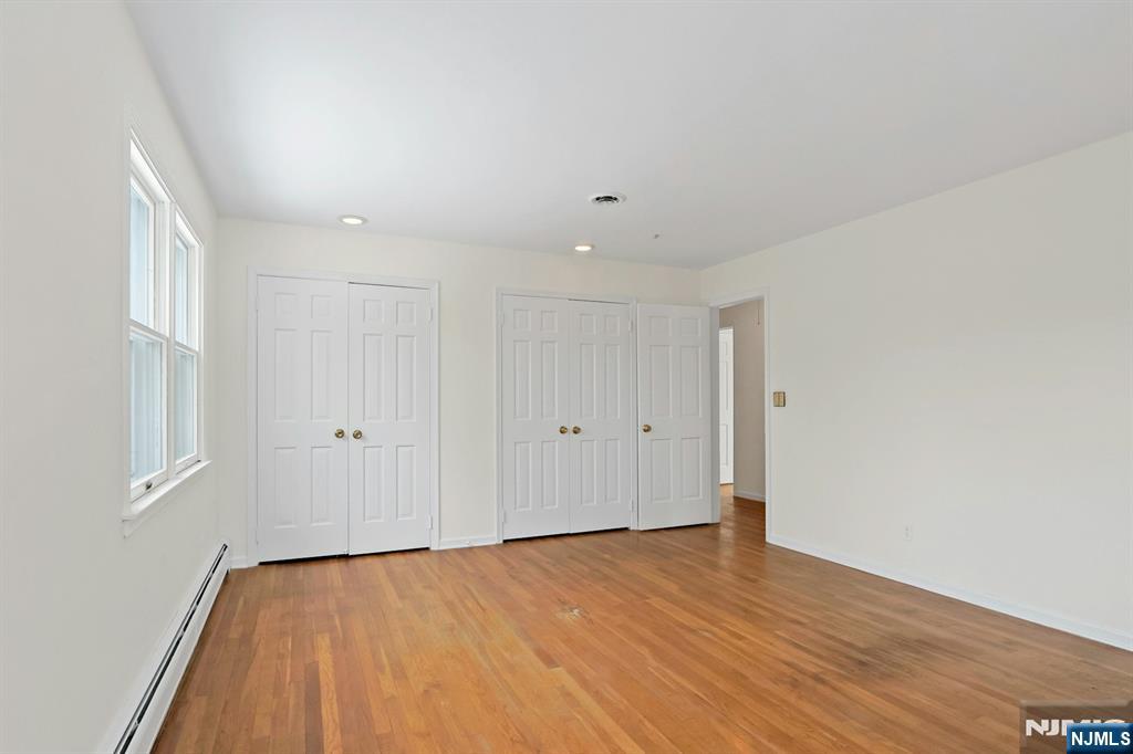 63 Van Orden Road