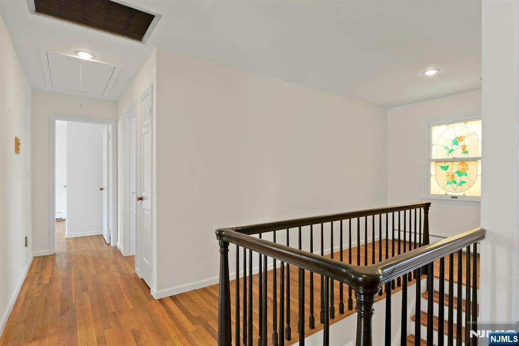 63 Van Orden Road