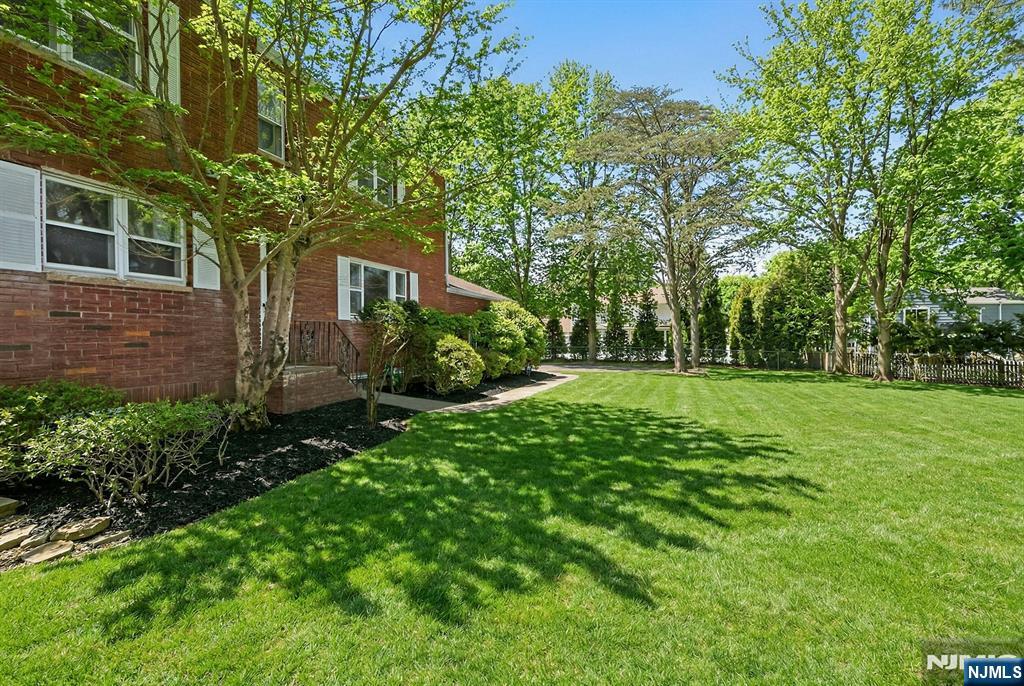 63 Van Orden Road