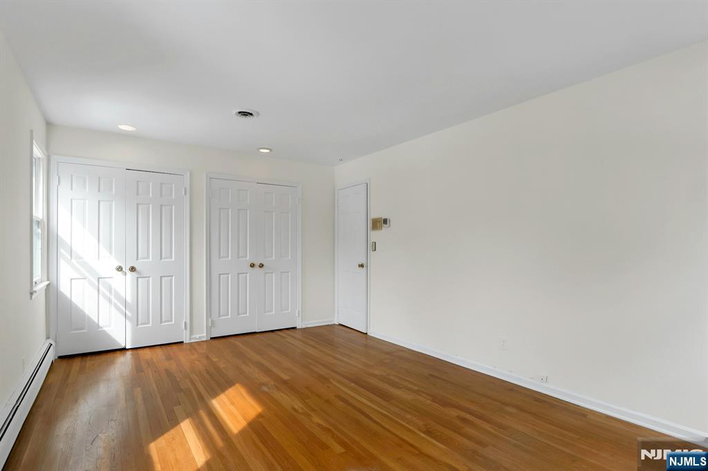 63 Van Orden Road
