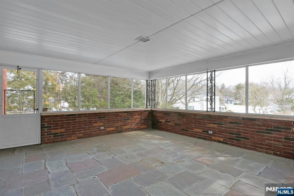 63 Van Orden Road