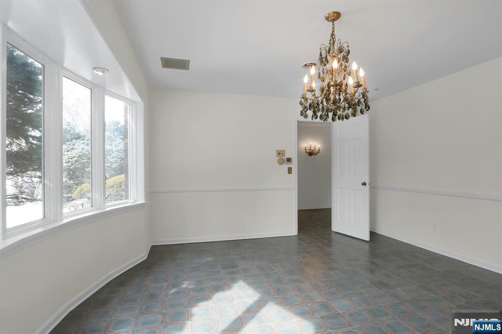 63 Van Orden Road