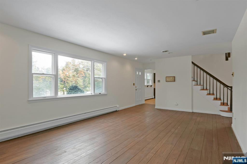 63 Van Orden Road