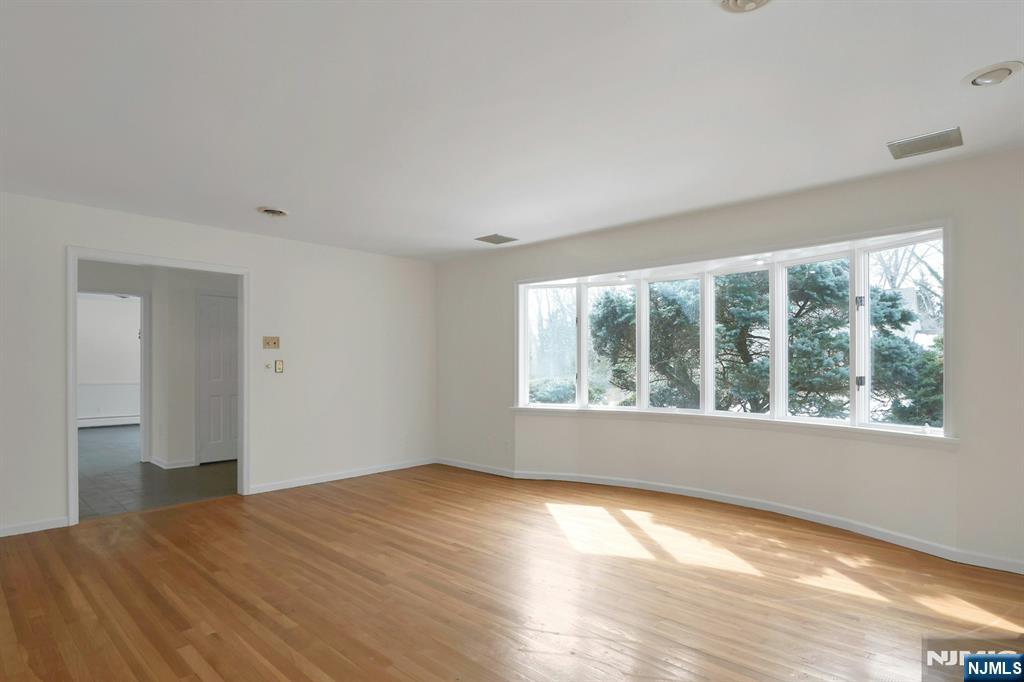63 Van Orden Road