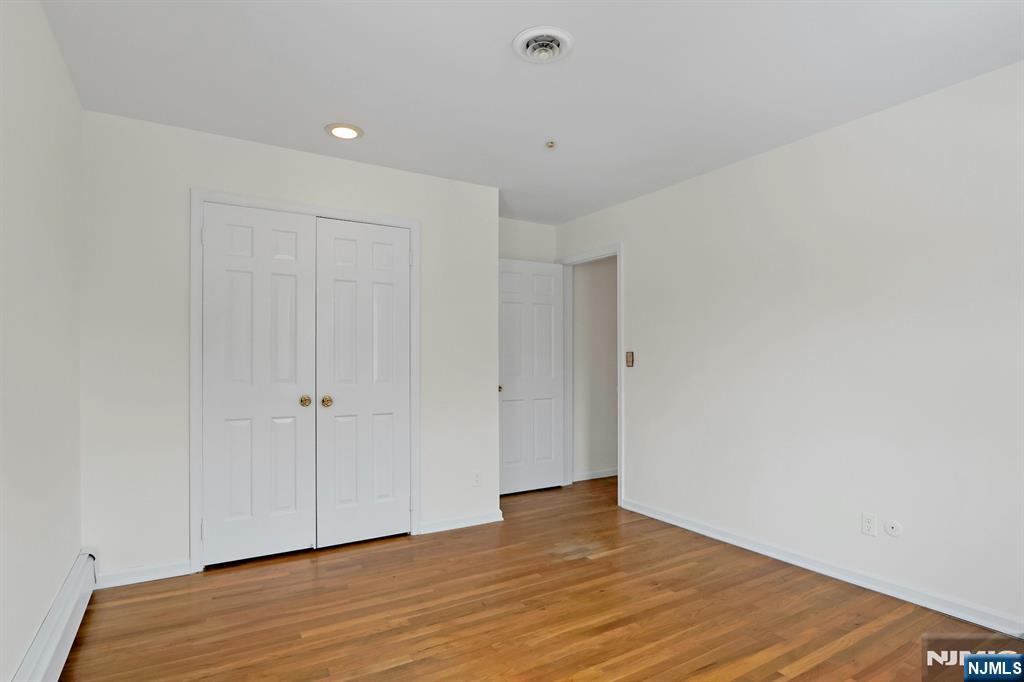 63 Van Orden Road