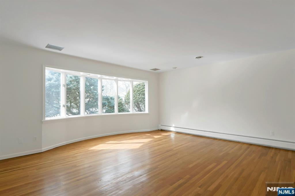 63 Van Orden Road