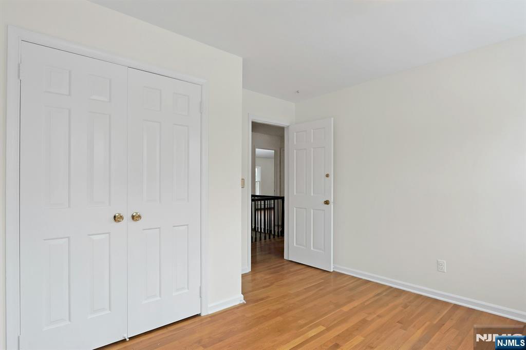 63 Van Orden Road