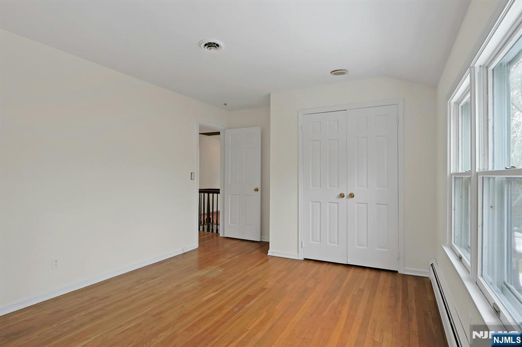 63 Van Orden Road