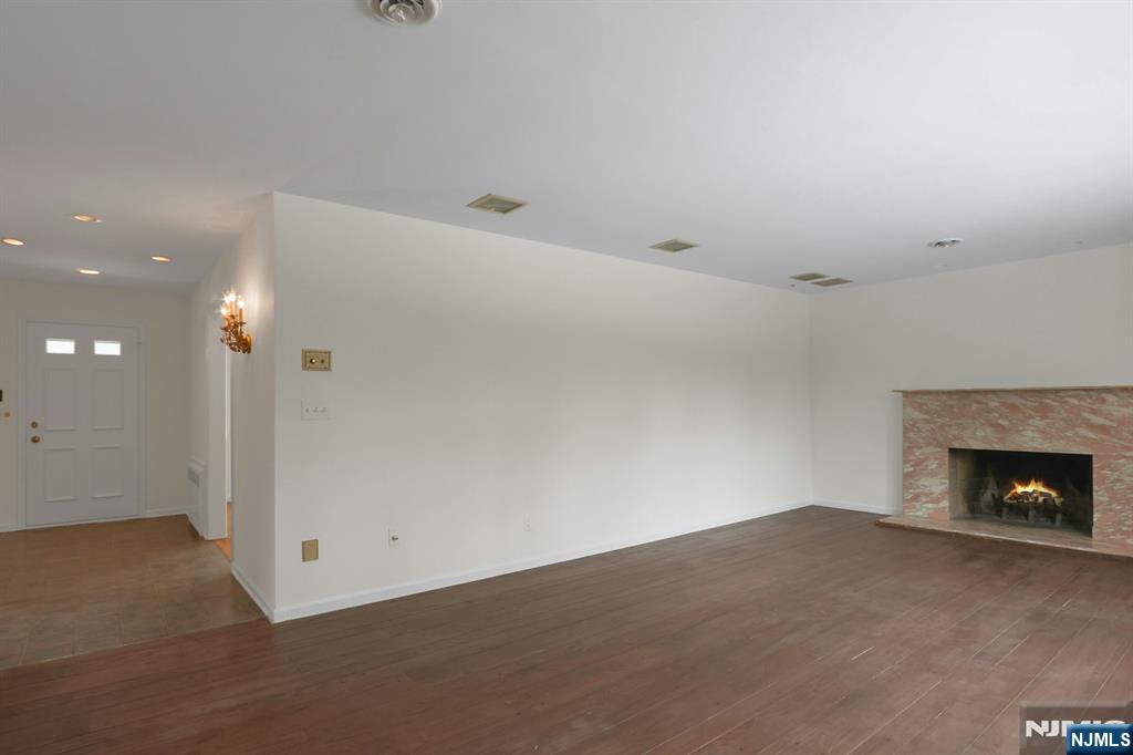 63 Van Orden Road