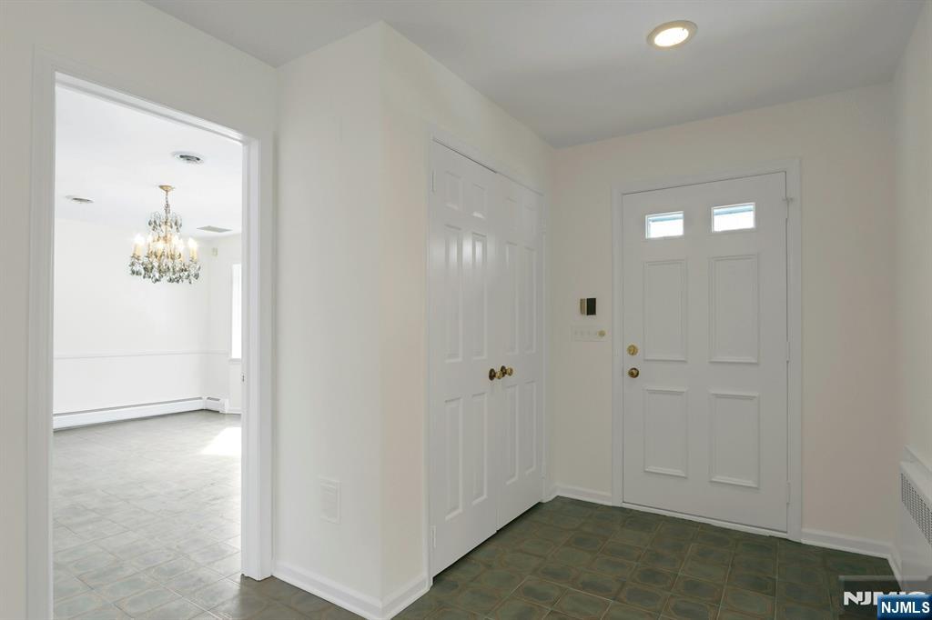 63 Van Orden Road