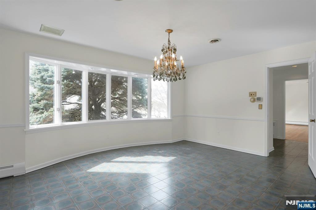63 Van Orden Road