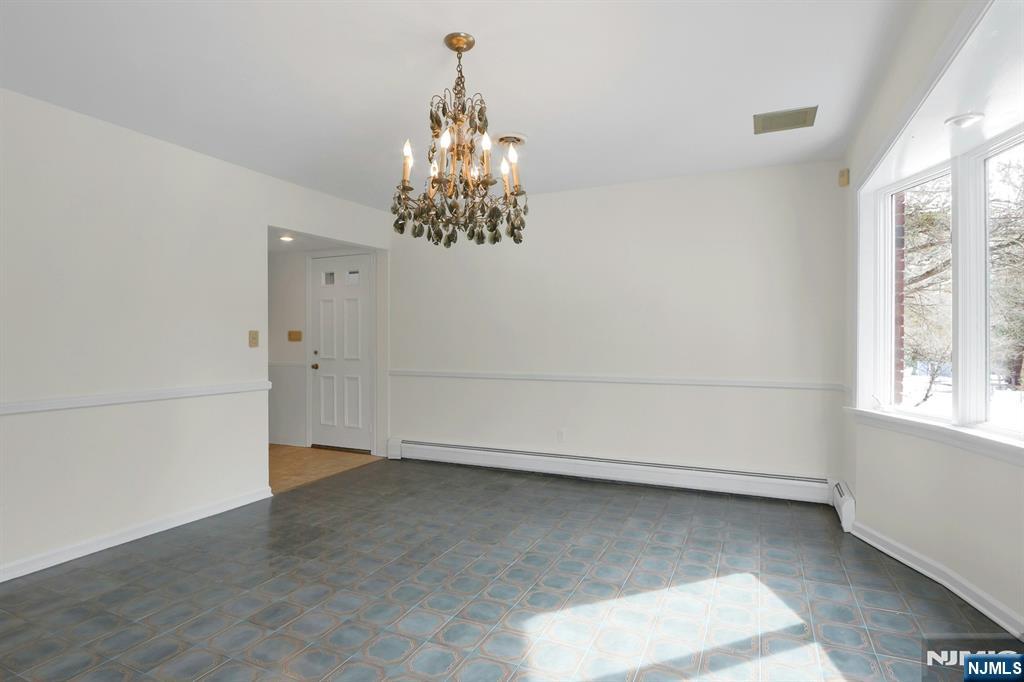 63 Van Orden Road