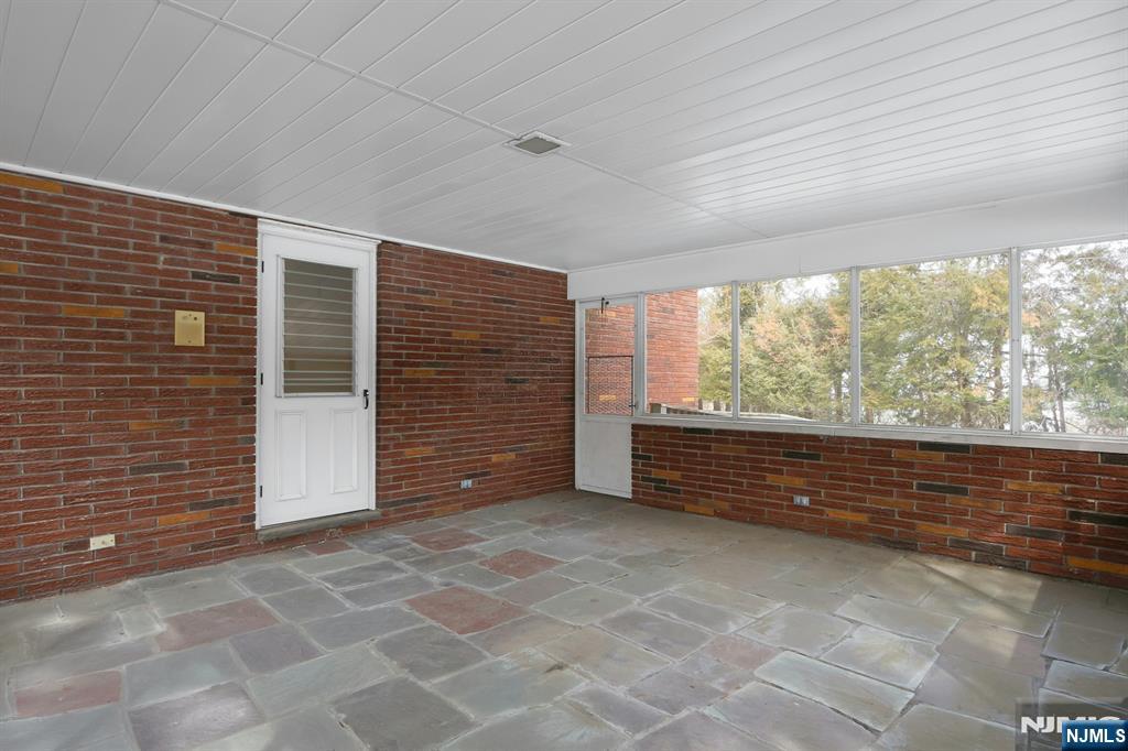 63 Van Orden Road