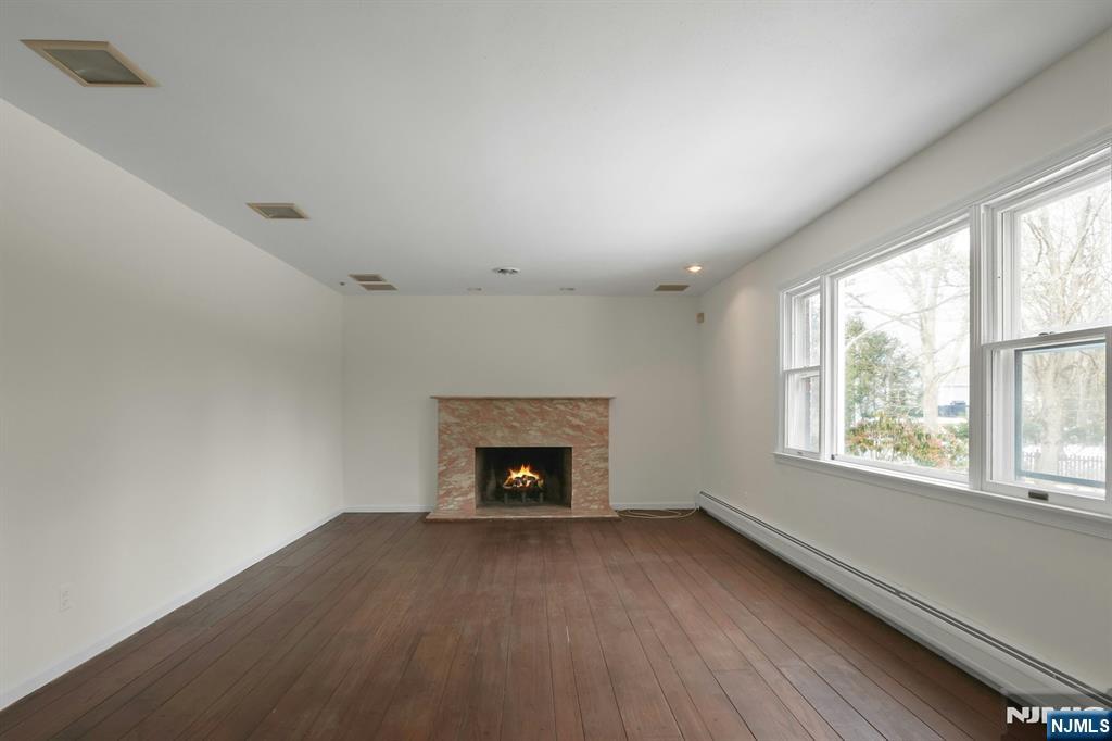 63 Van Orden Road