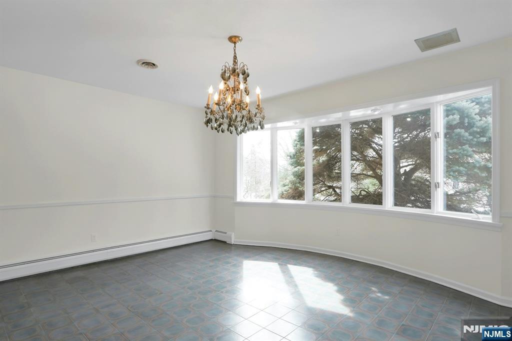 63 Van Orden Road