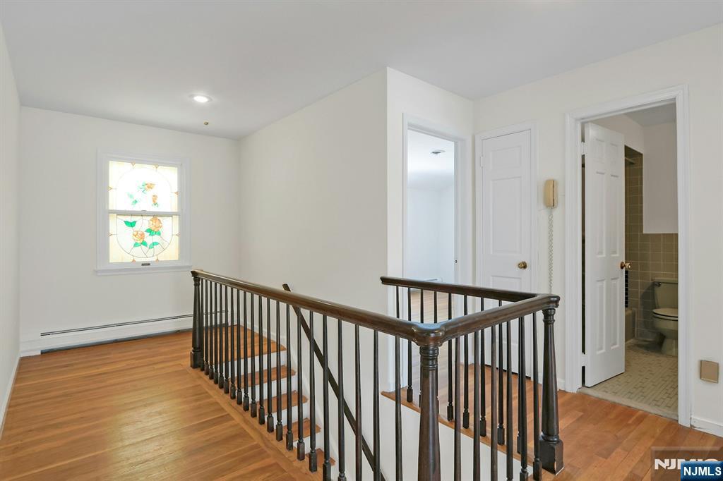 63 Van Orden Road