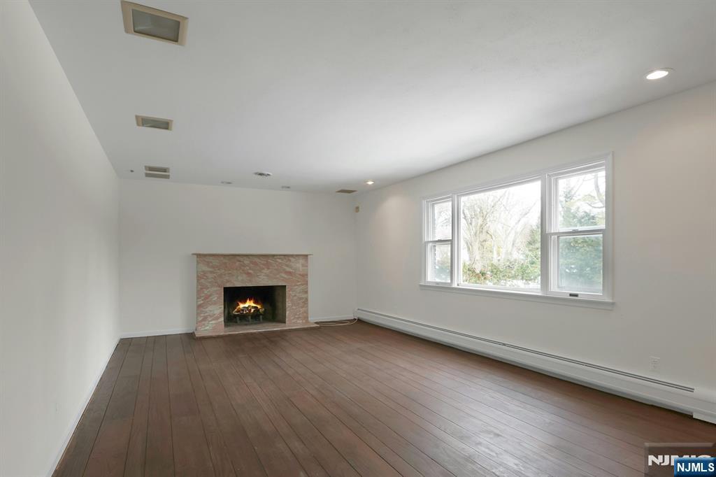63 Van Orden Road