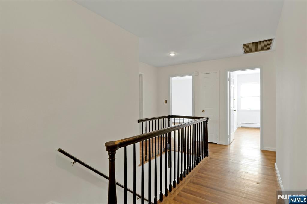 63 Van Orden Road