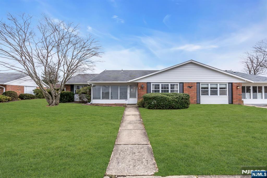 330A Canterbury Court 330 A